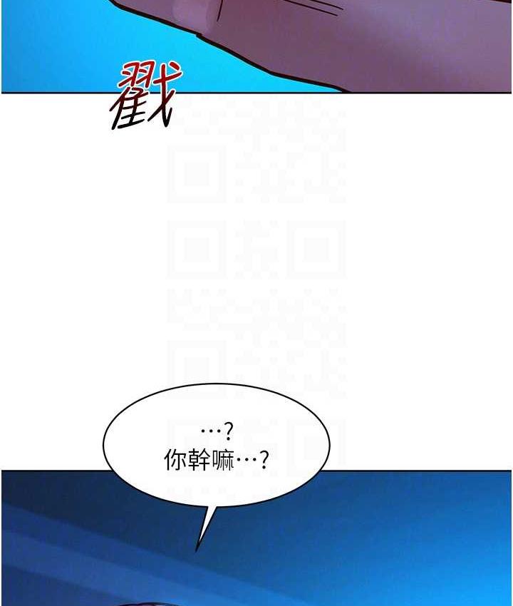 89.jpg