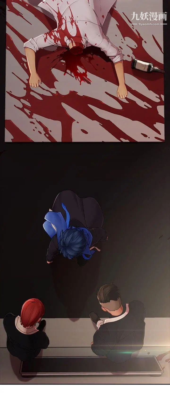 18.jpg