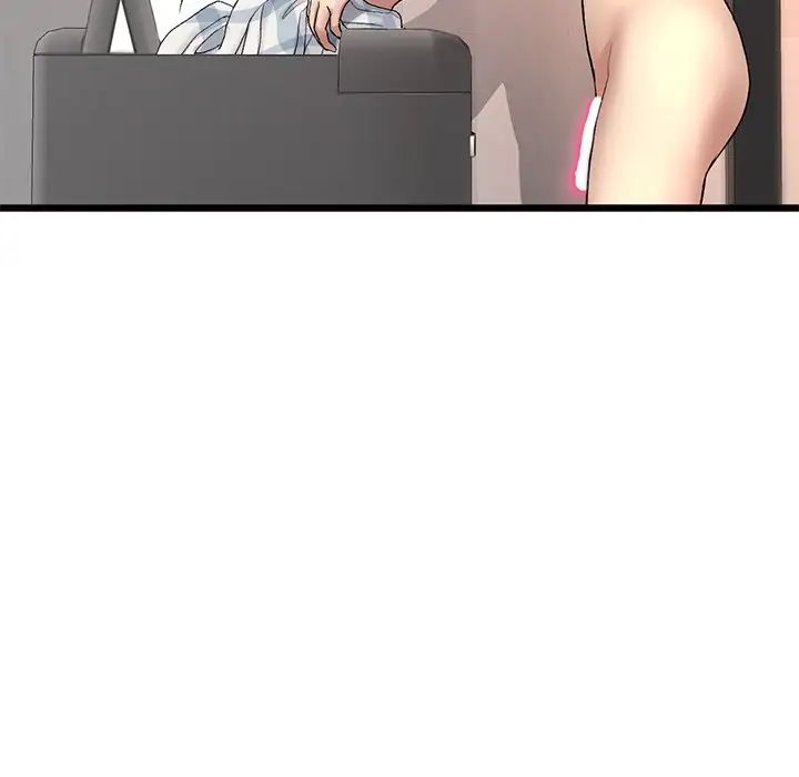 53.jpg