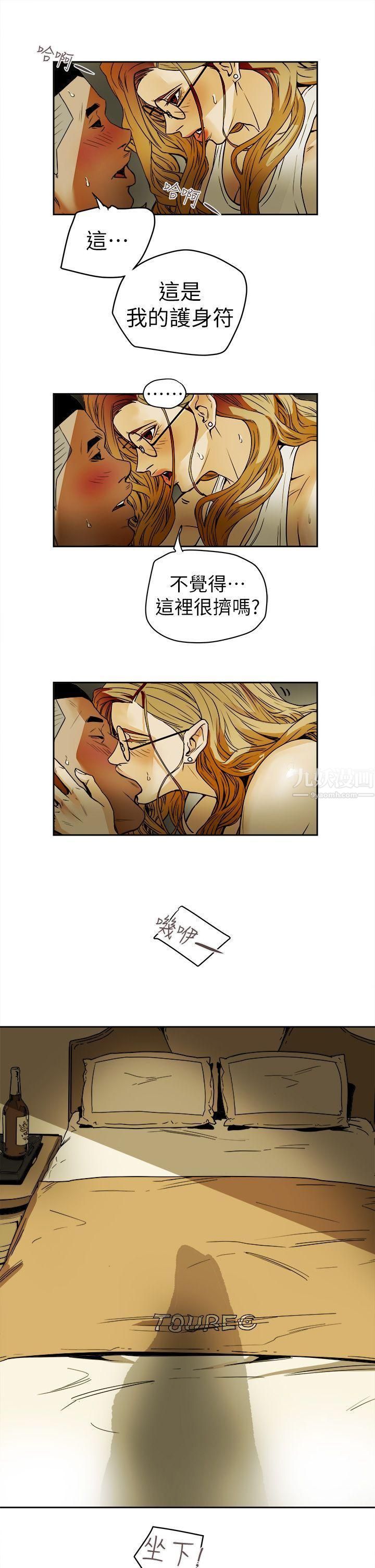 33.jpg