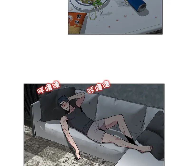 93.jpg