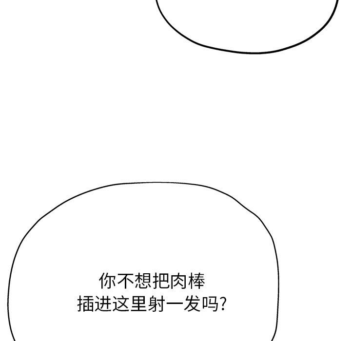 136.jpg