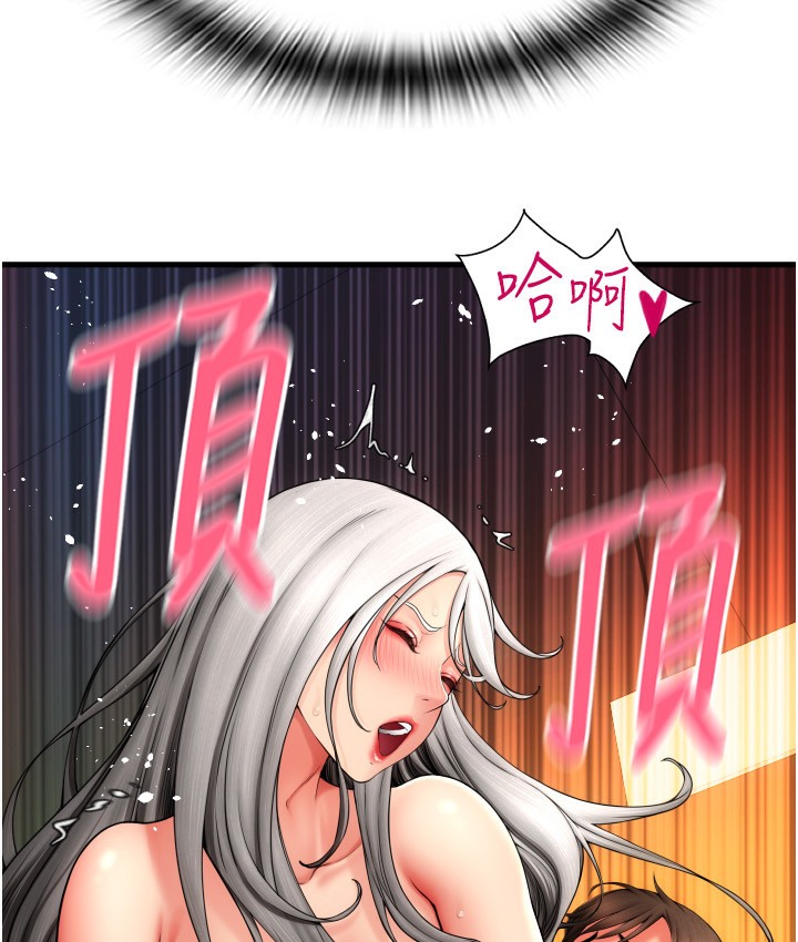 47.jpg