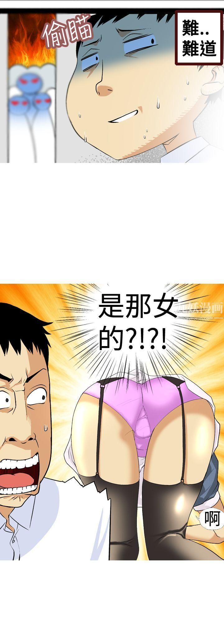 11.jpg