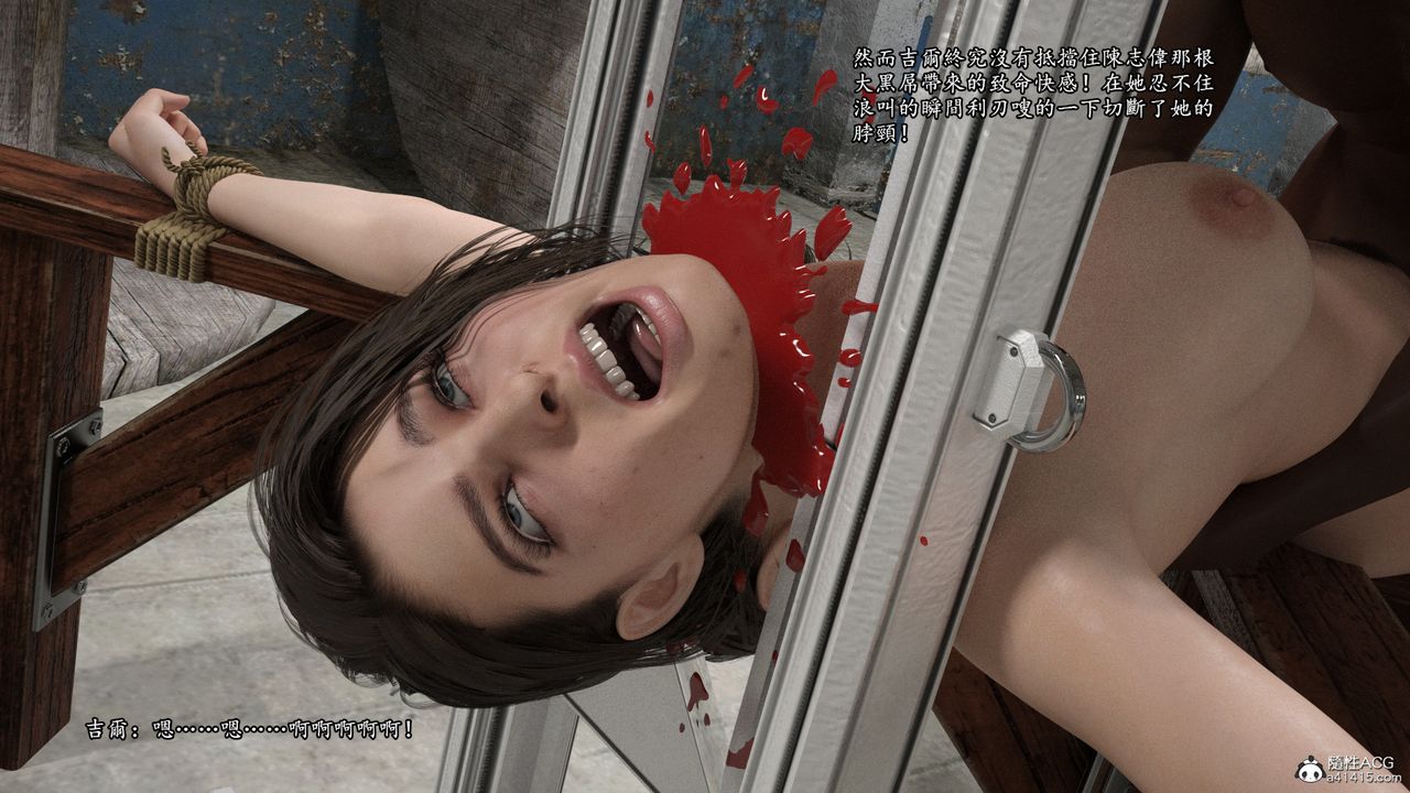 36.jpg