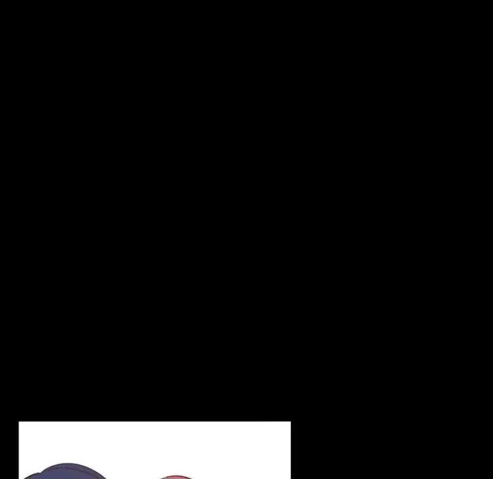 87.jpg