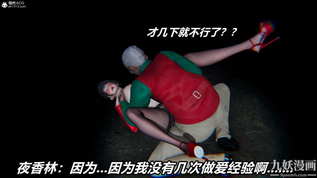27.jpg