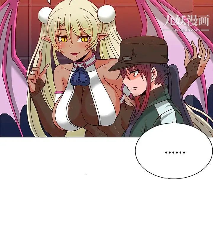 21.jpg