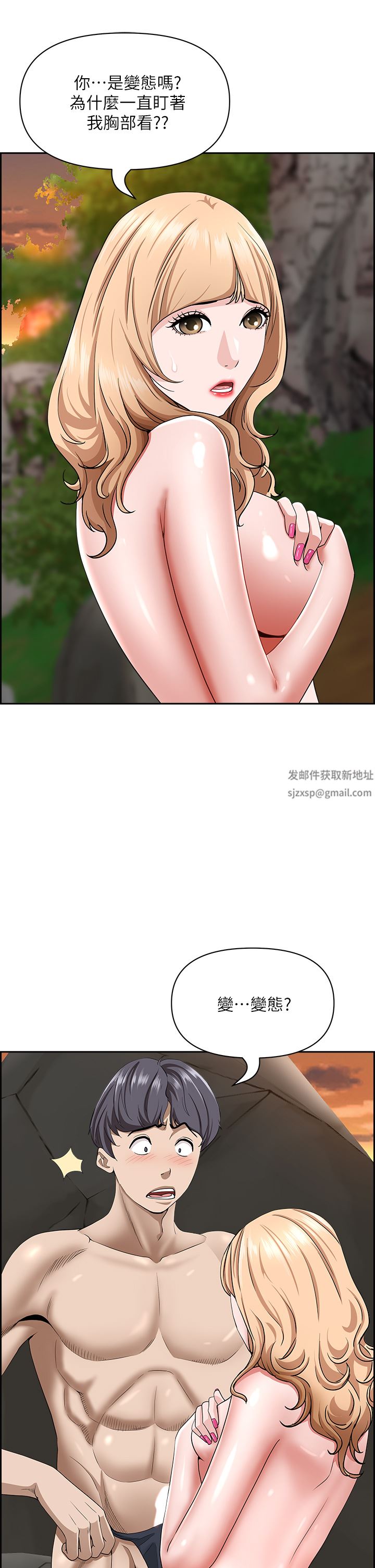 29.jpg