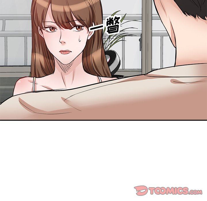51.jpg