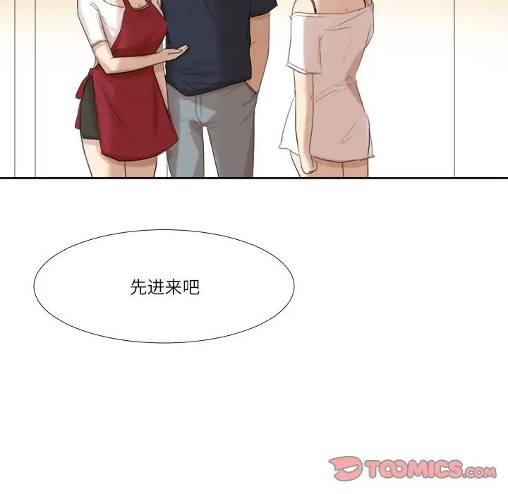 66.jpg