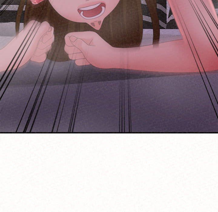 153.jpg