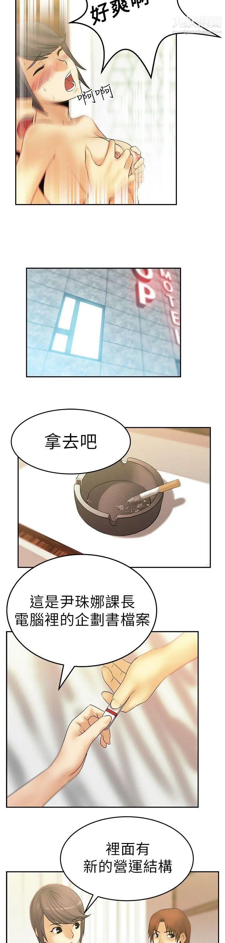 27.jpg