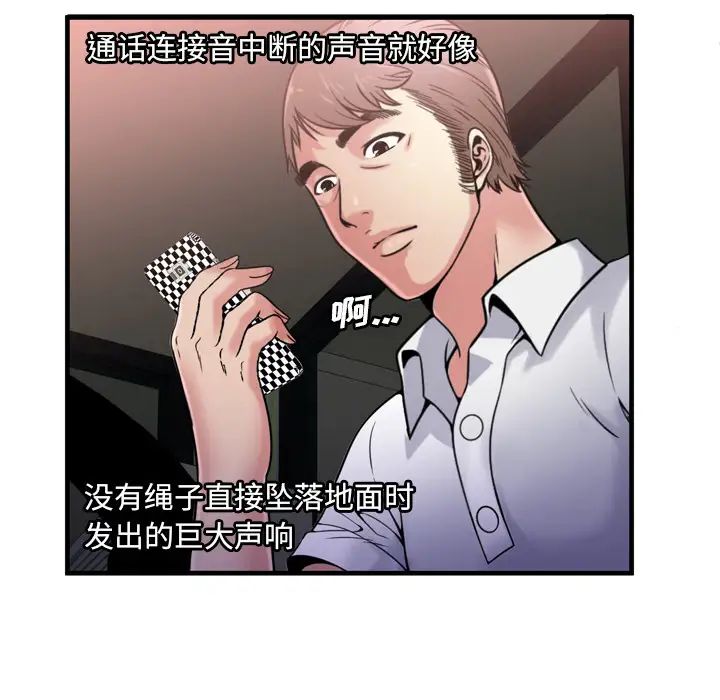 43.jpg