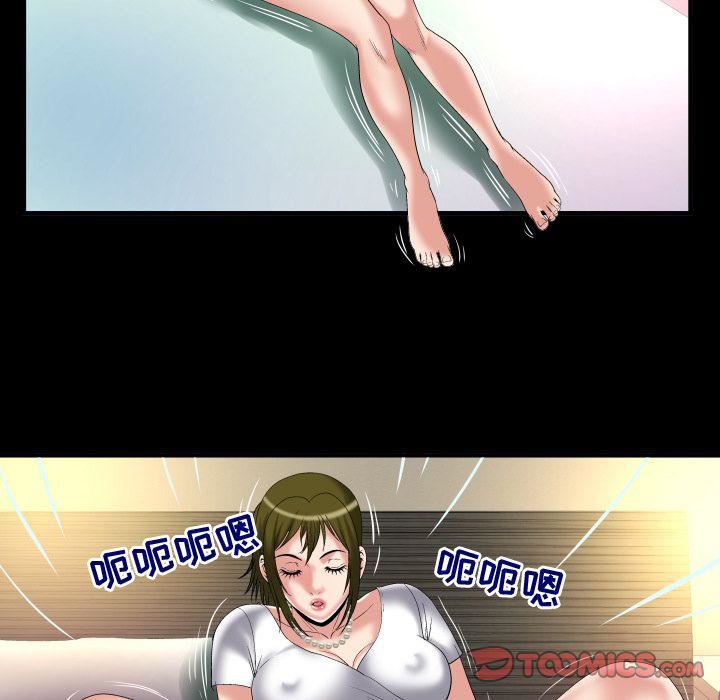 38.jpg