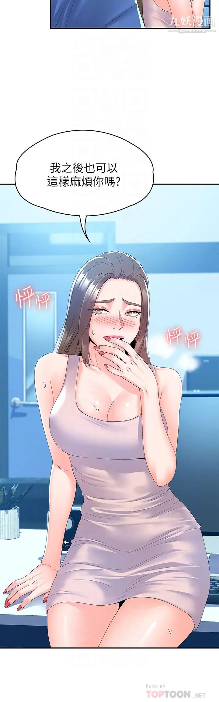 11.jpg