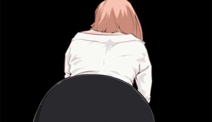 77.jpg