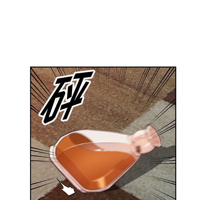 64.jpg