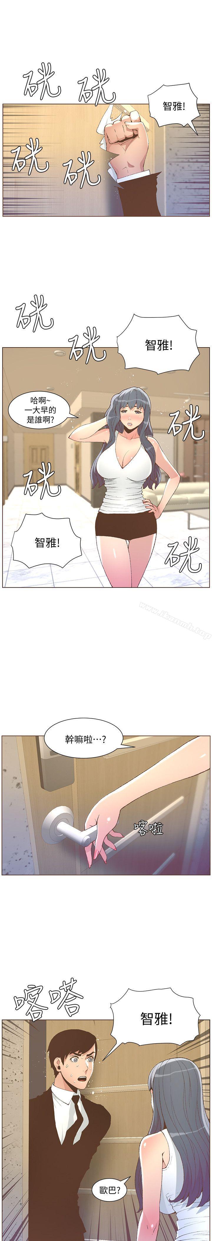 26.jpg