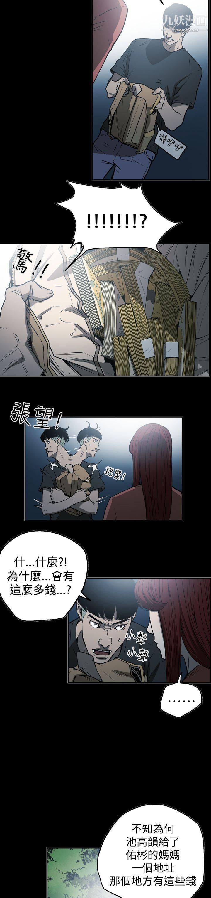 17.jpg
