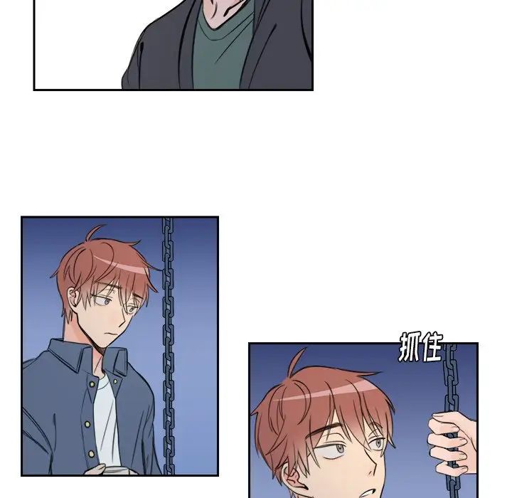 40.jpg
