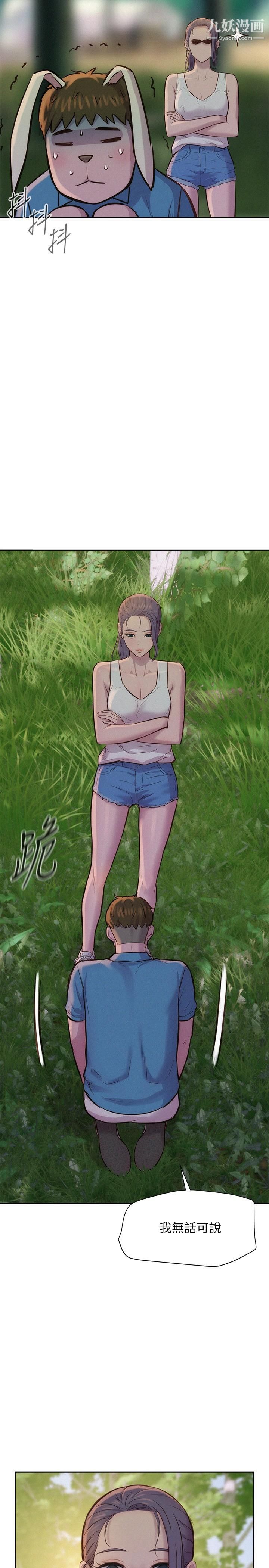 41.jpg