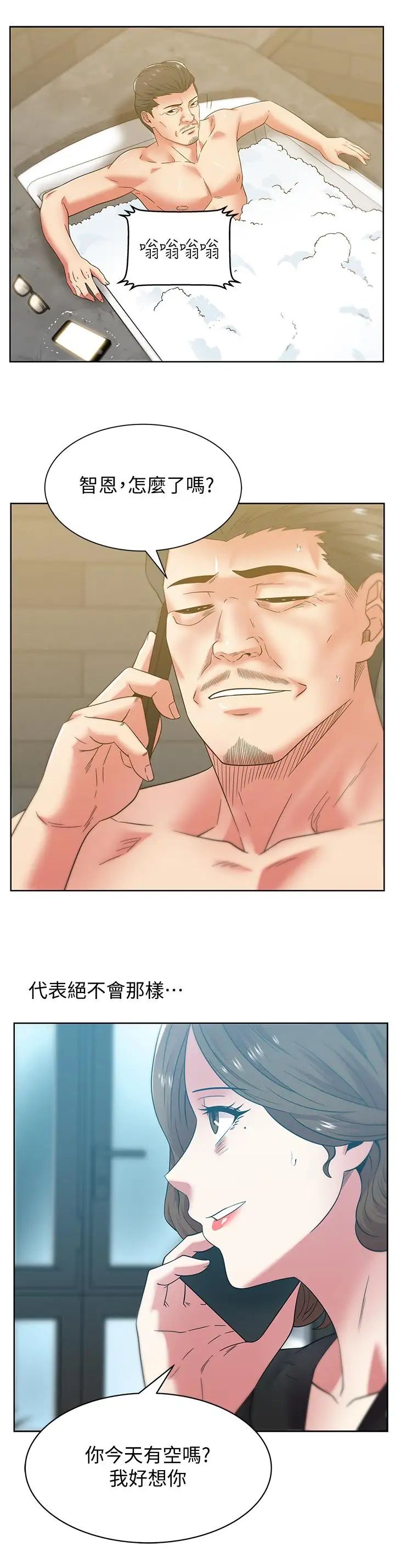 50.jpg