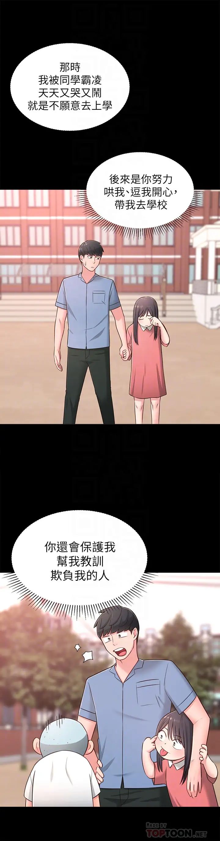 28.jpg
