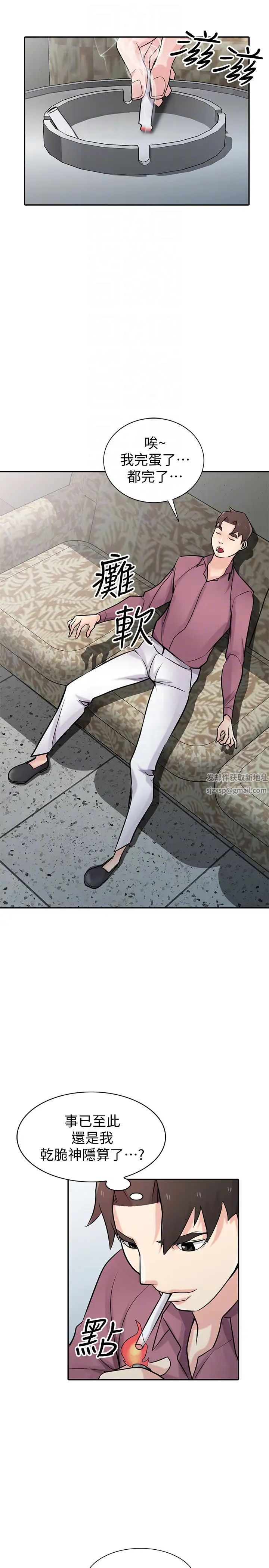 40.jpg