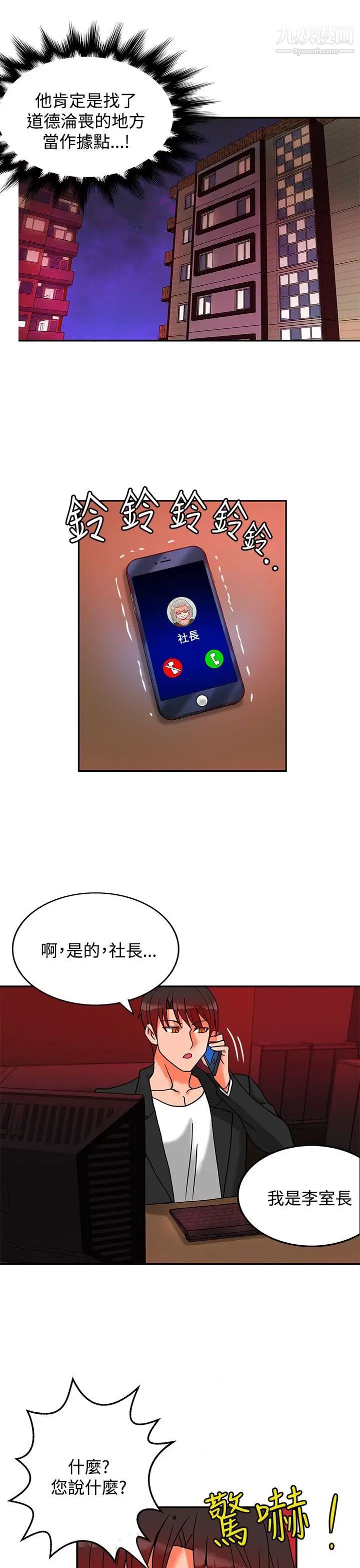 65.jpg