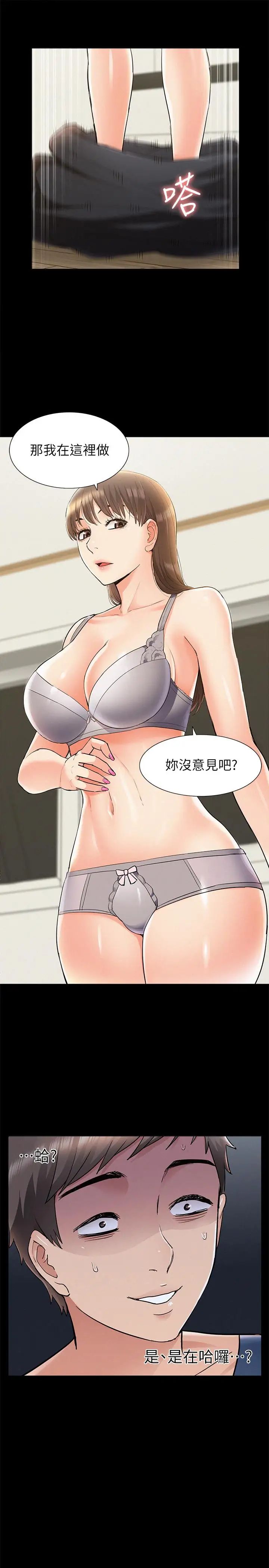 61.jpg