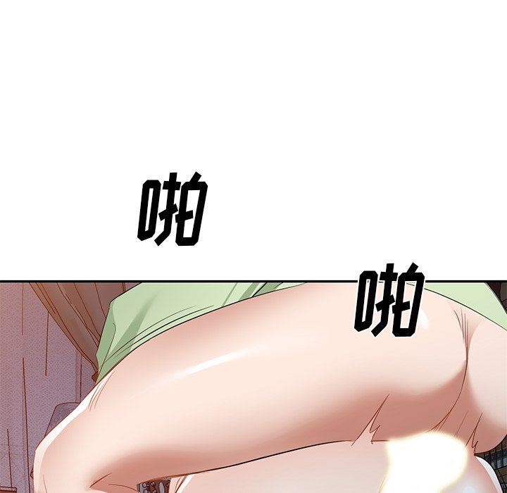 61.jpg