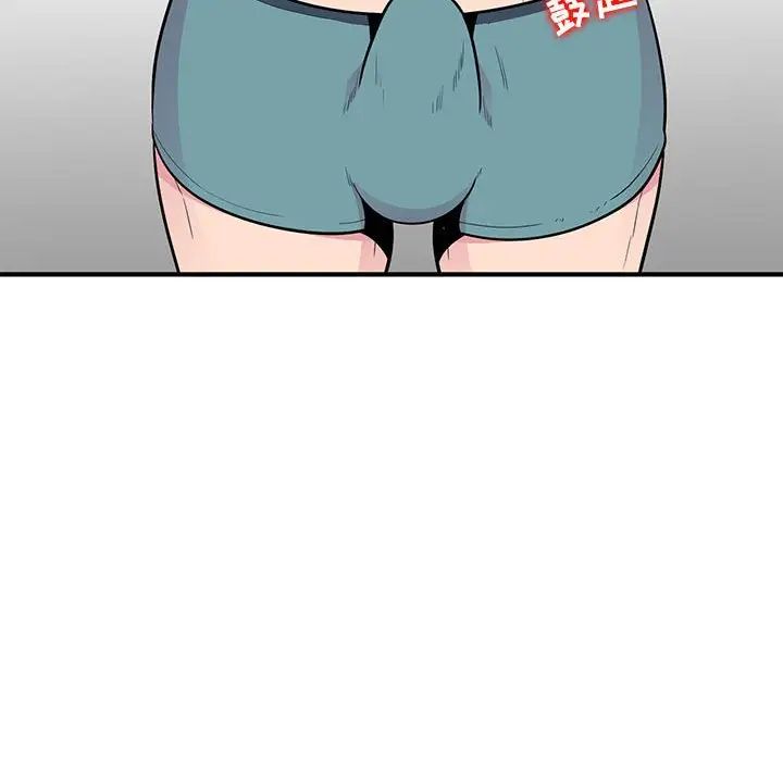 82.jpg