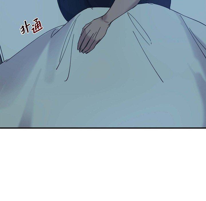 88.jpg