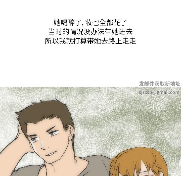 42.jpg
