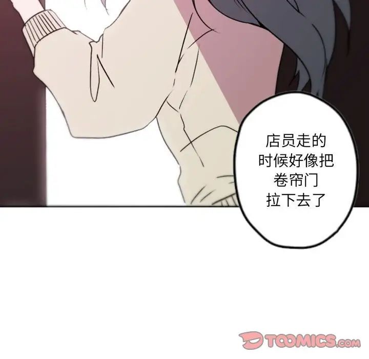 122.jpg