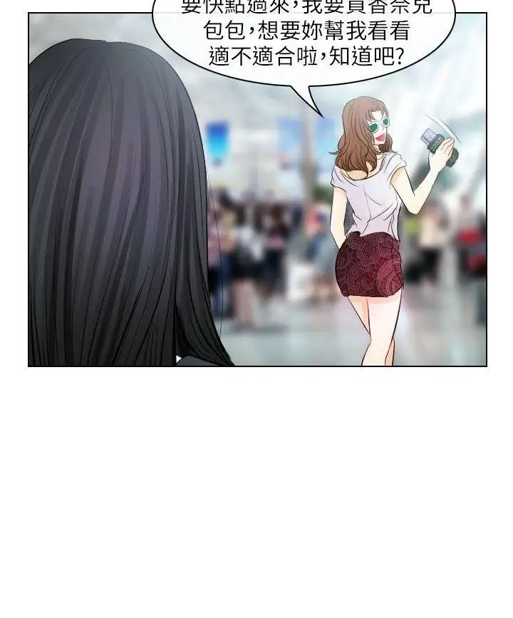 51.jpg