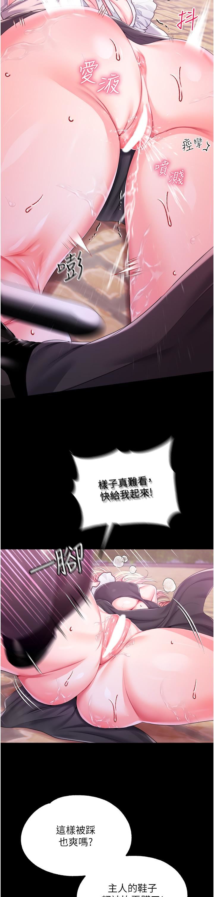 36.jpg