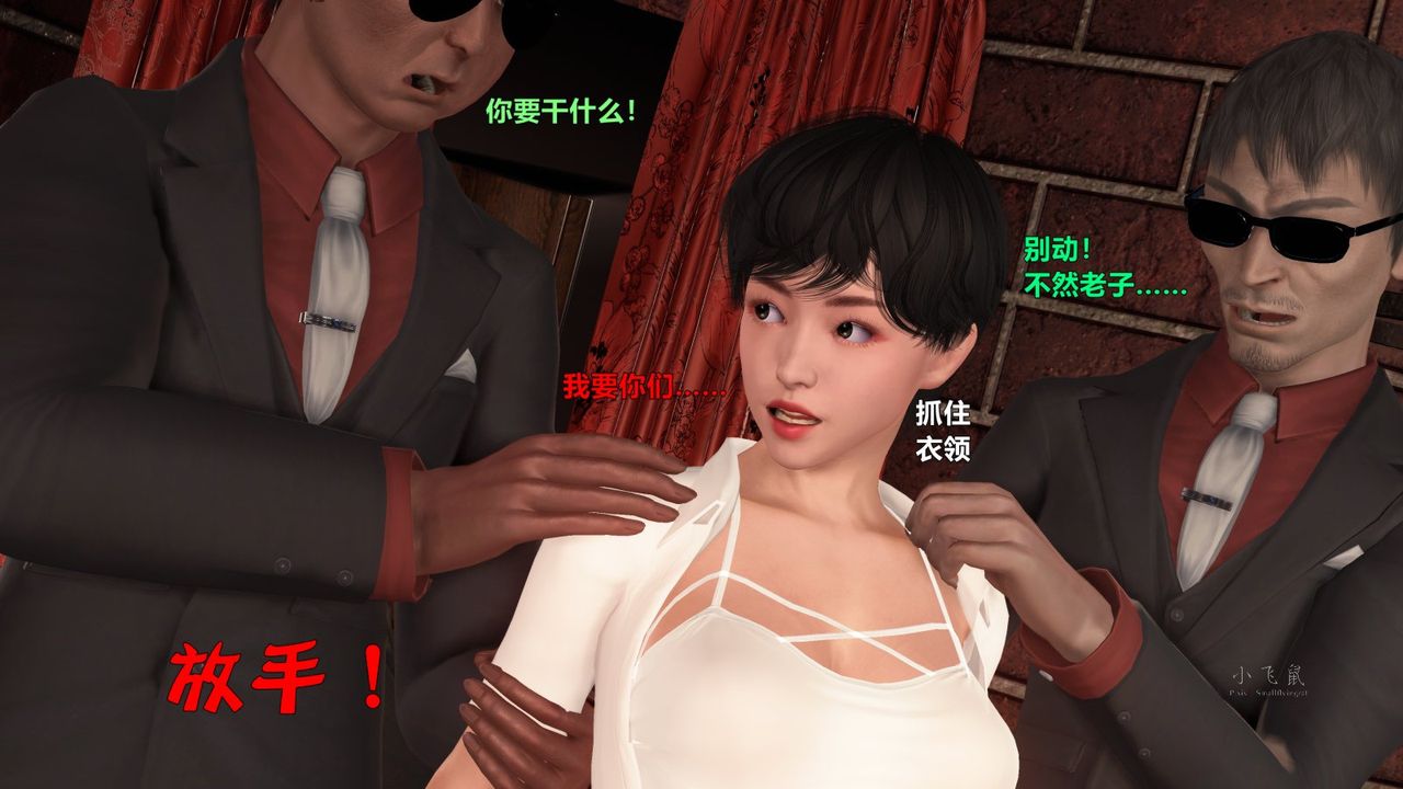 43.jpg