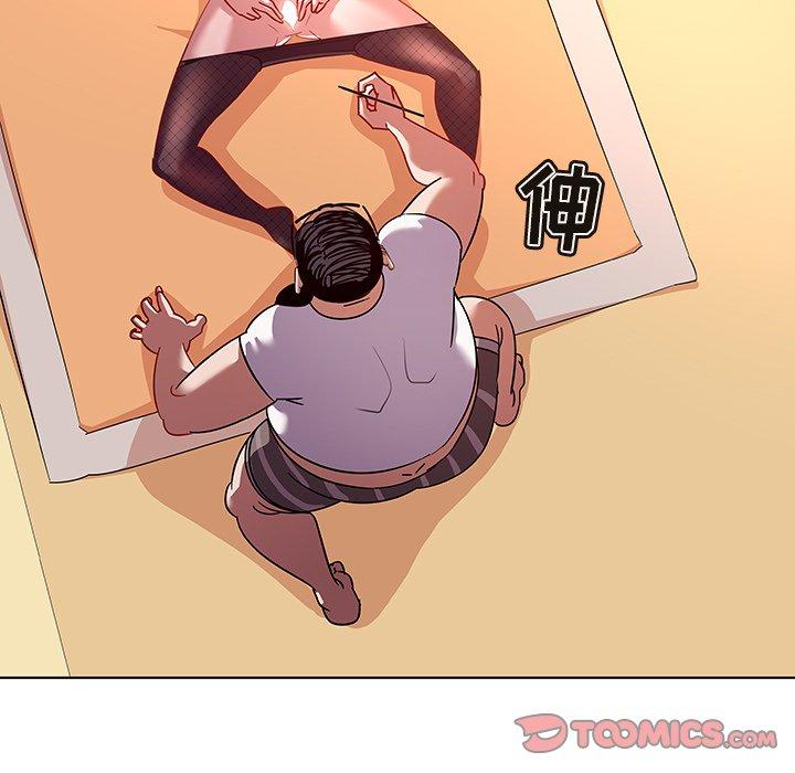 56.jpg