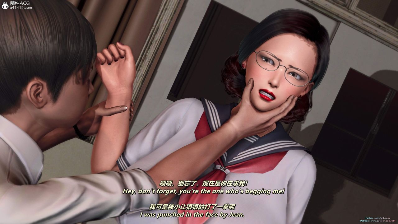 1.jpg