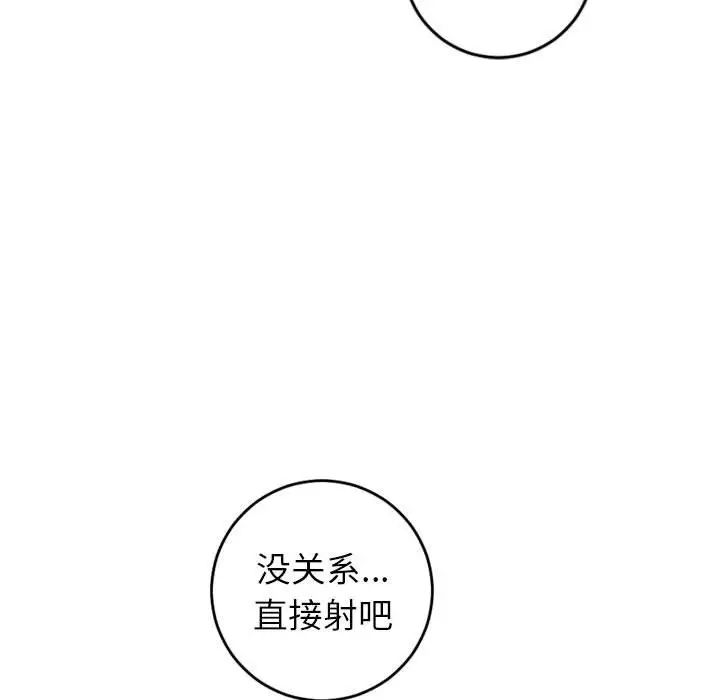 128.jpg