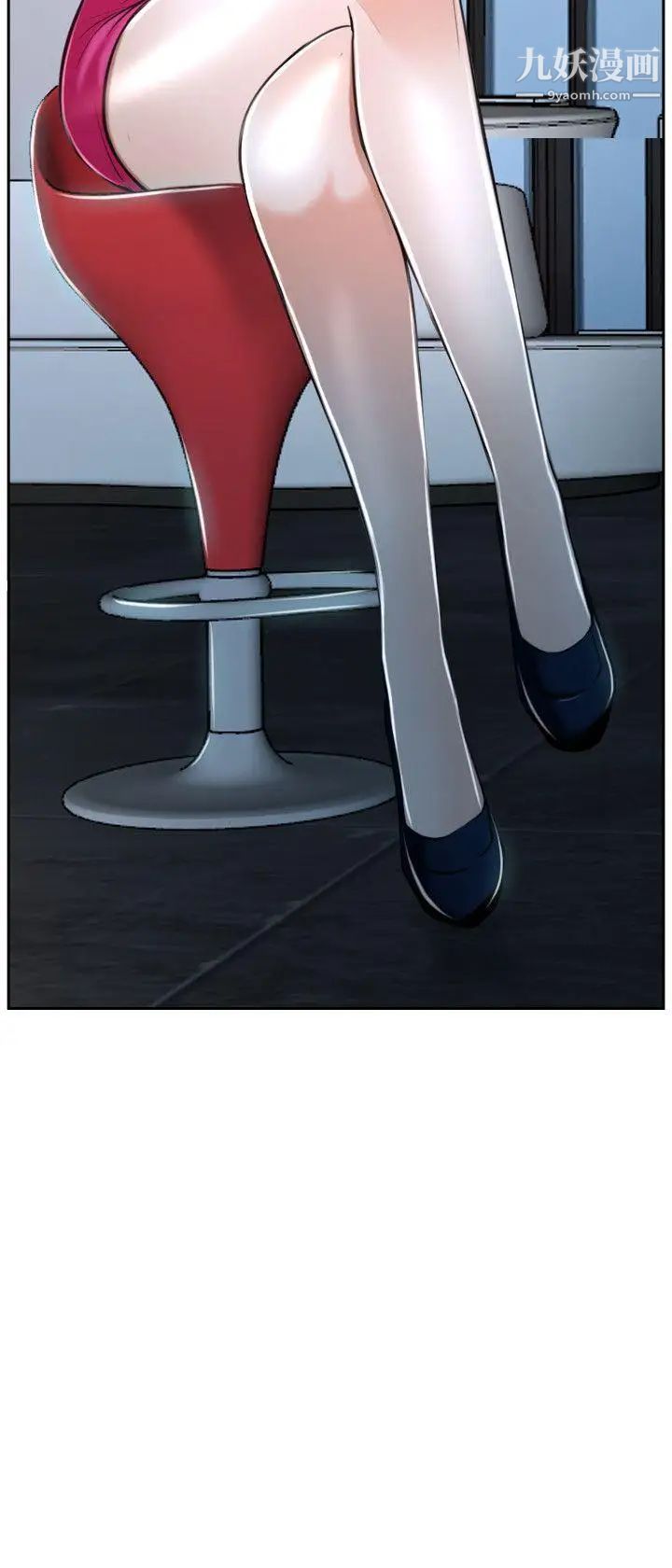 43.jpg
