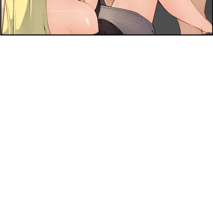 61.jpg