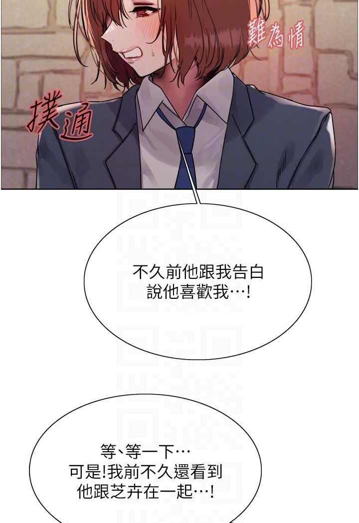 78.jpg