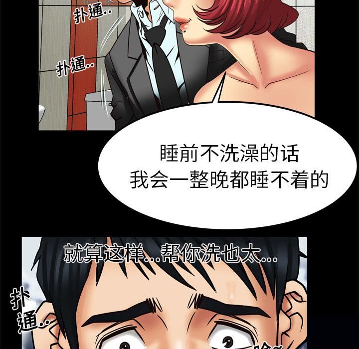 33.jpg
