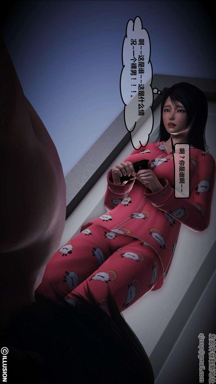 47.jpg