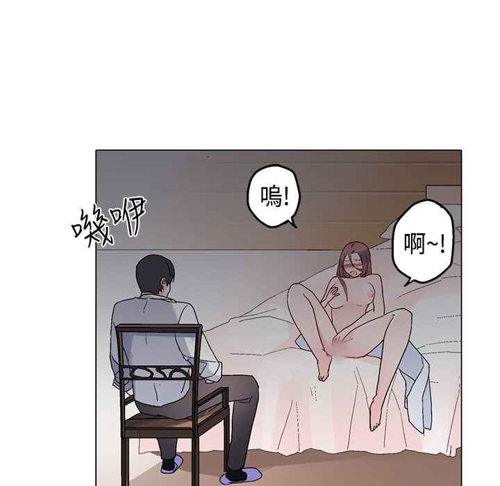 44.jpg