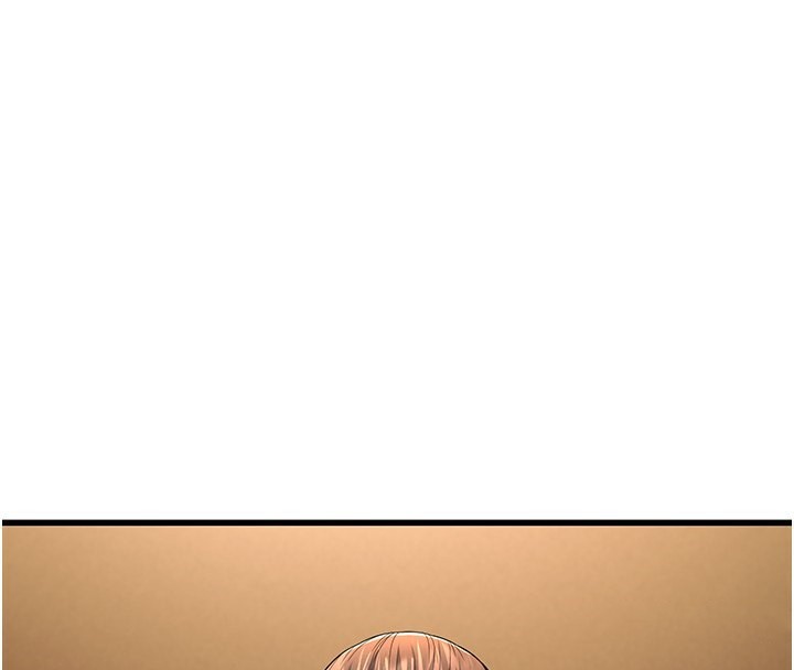 162.jpg