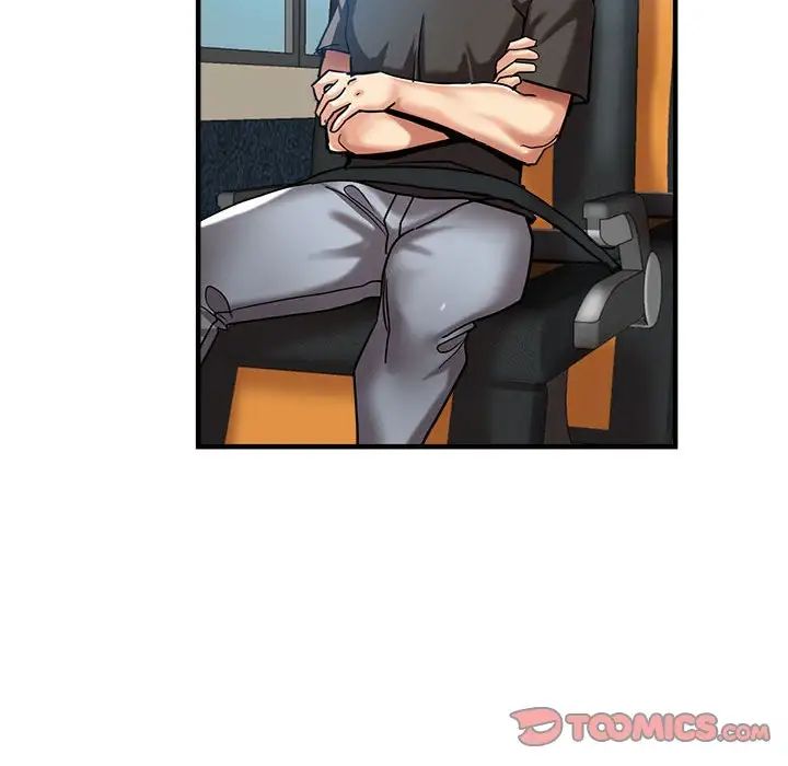 113.jpg
